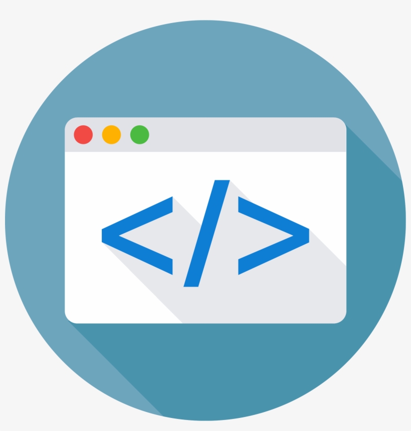 Web Development - Ville De Saint Etienne, transparent png