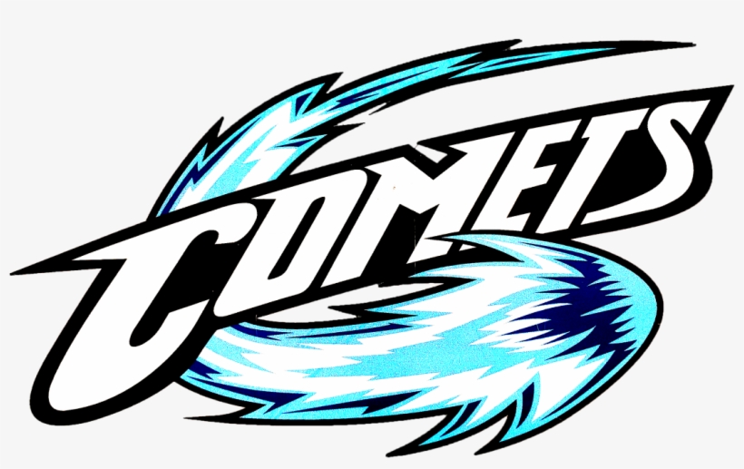 Council Approves New Logo Design, transparent png