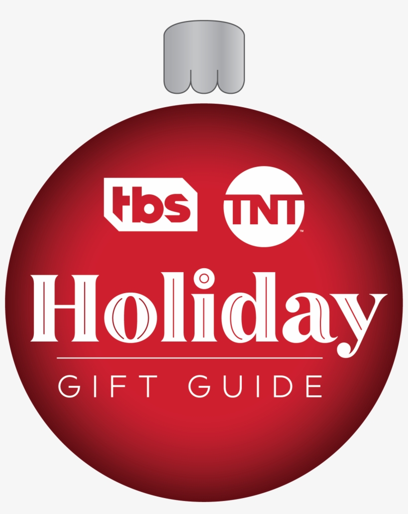 Circle, transparent png