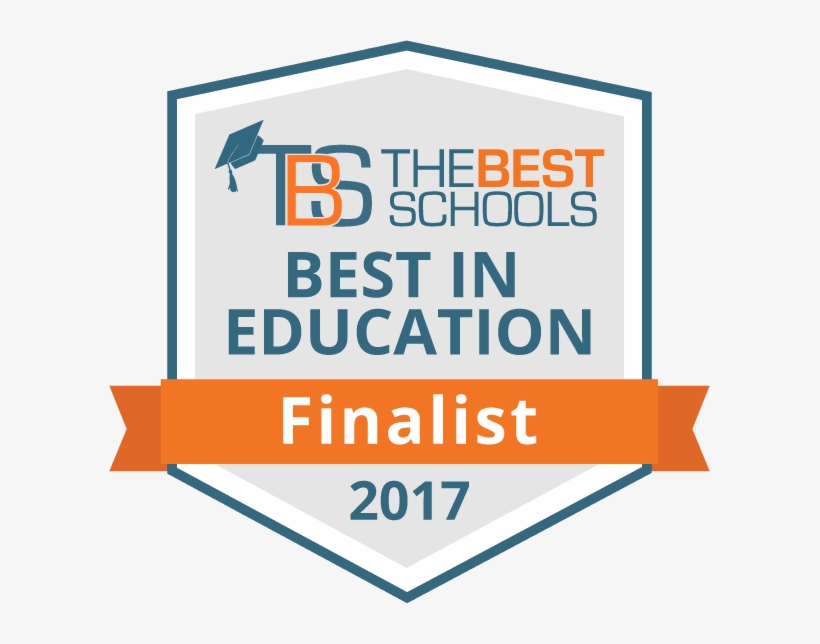 Best In Education Prize Badge - Digital Learning Day, transparent png