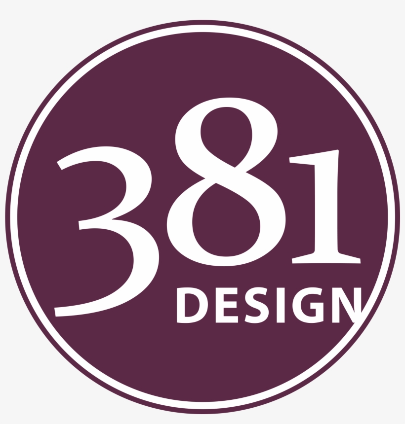 381 Design, transparent png