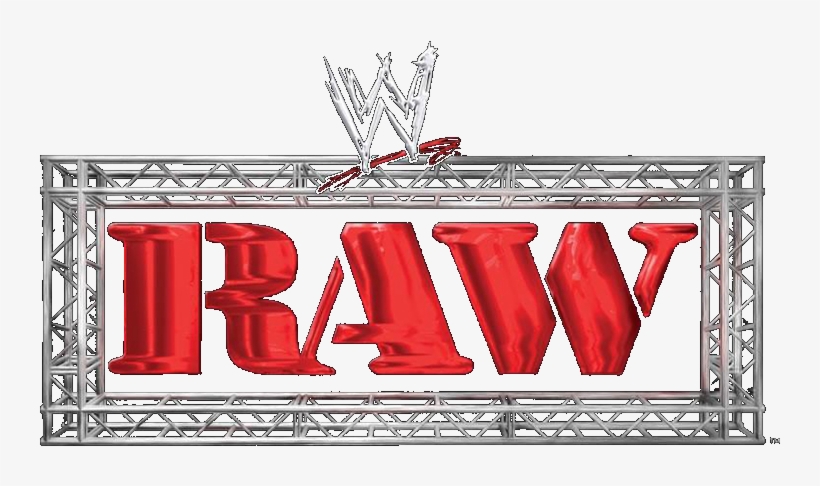 Wwf Logo 2001 Png, transparent png