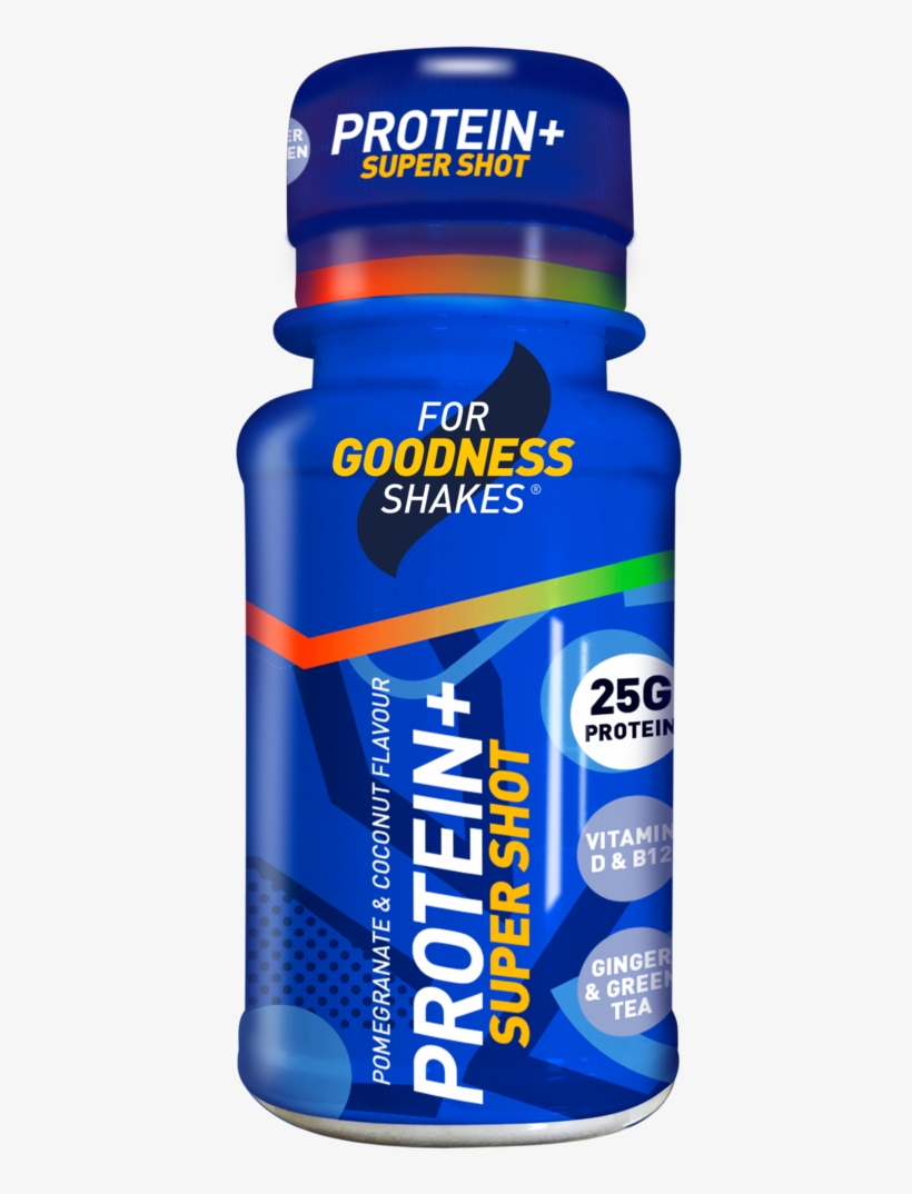 Plastic Bottle, transparent png