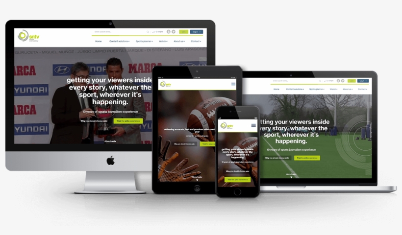 Centre Image Sntv - Pnb Metlife, transparent png