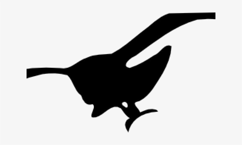 Seagull Silhouette Cliparts - Seagull Clip Art, transparent png