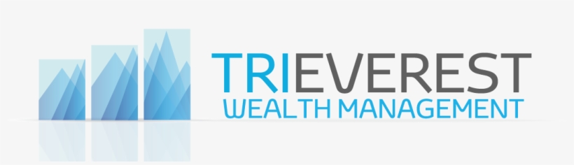 Logo - Graphics, transparent png