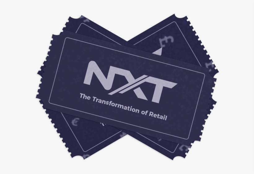 Kjøp Billett Nå - Label, transparent png