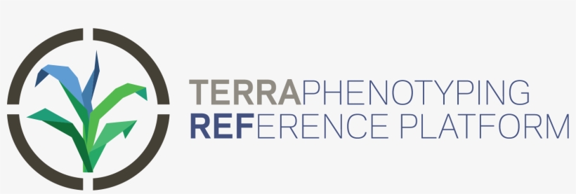 Stay Informed - Parallel, transparent png