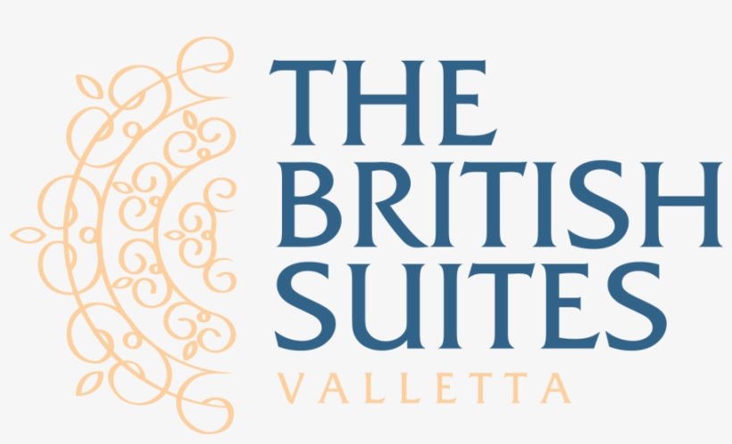 Tbs Logo Final Blue Transparent - Homewood Suites, transparent png