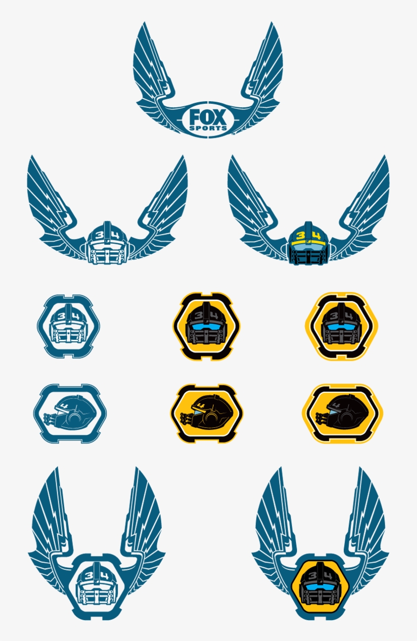 Client - Mattel, transparent png