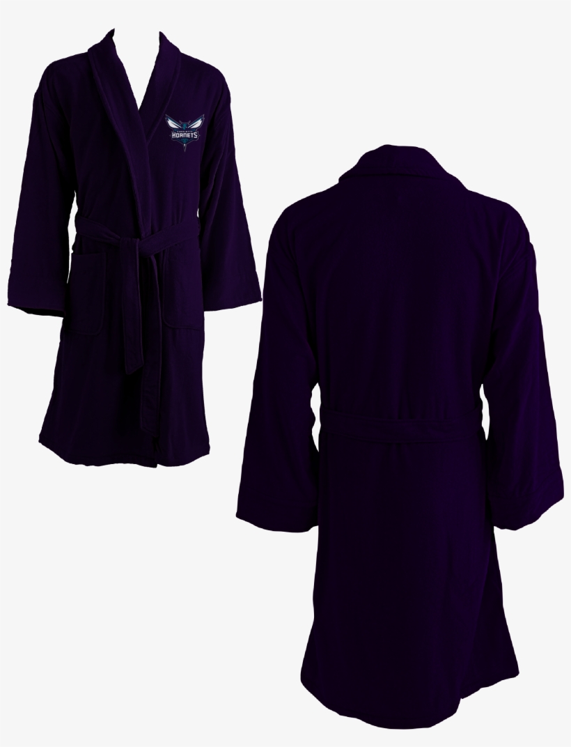 Baltimore Ravens, transparent png