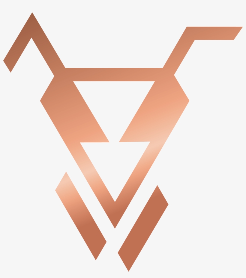 Downloas Png - Worldwebforum 2019, transparent png