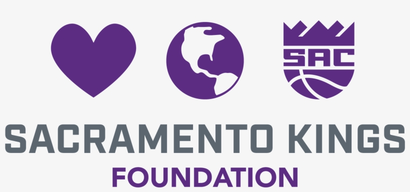 Kings Foundation - Heart, transparent png