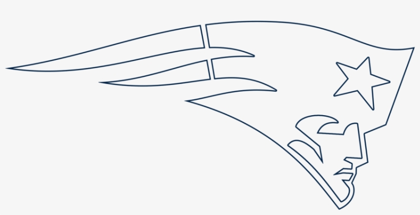 Download Download Transparent Free Png Download New England ...