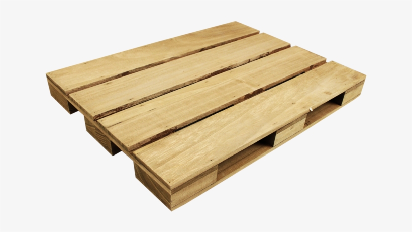 Pallet Wood Png, transparent png