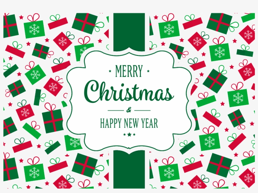 Beautiful Christmas Holiday Element This Backgrounds, transparent png