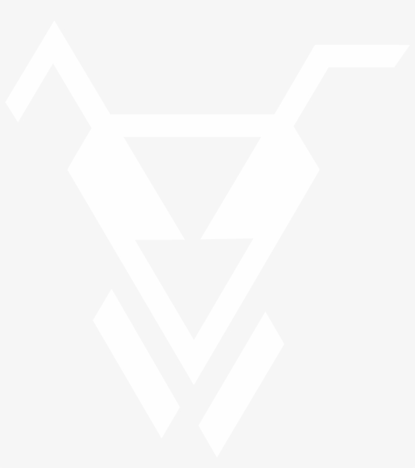 Downloas Png - Worldwebforum 2019, transparent png