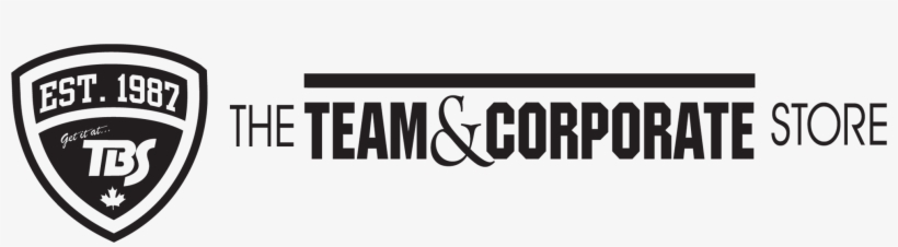 Tbs Demo - Human Action, transparent png