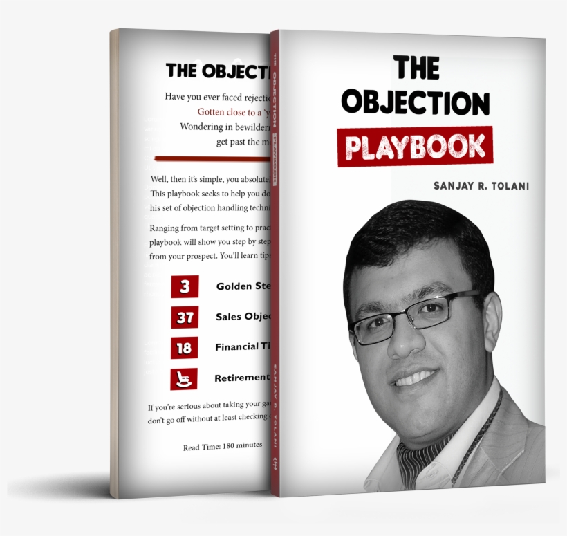 Custom Javascript / Html - Sanjay Tolani Book, transparent png