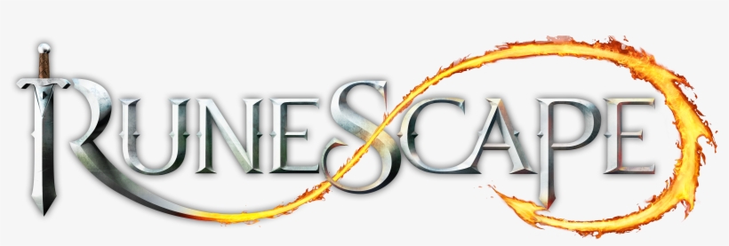 Companion Cubs, Exclusive Titles And Bonds Donations - Runescape Logo Png, transparent png
