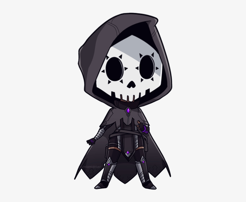 Un Outil Permettant De Filtrer Et De Masquer Les Sujets - Old Sombra Concept Art, transparent png
