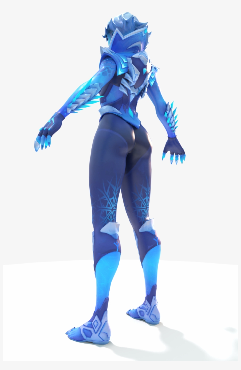 A - Action Figure, transparent png