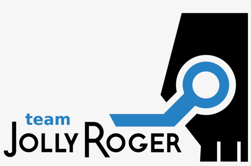 1 Oct - Graphic Design, transparent png