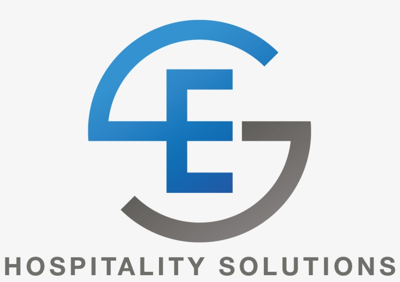 Runner / Commis Jobs In Entourage Facility Management - Sf Letters, transparent png