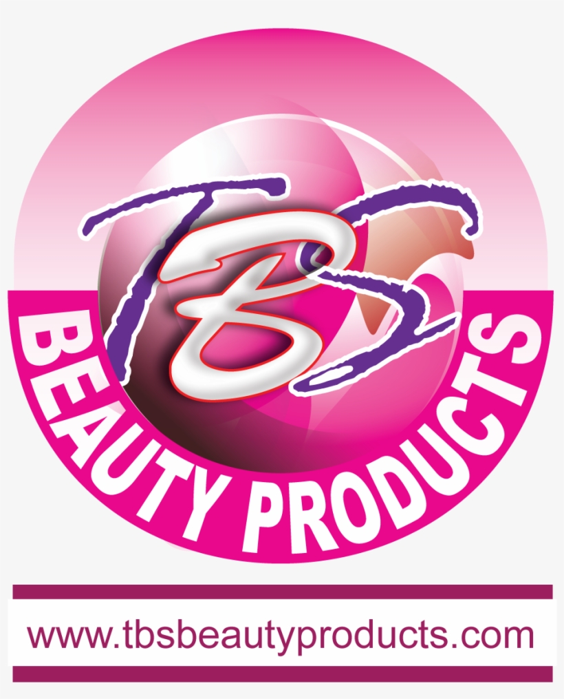 Tbs Online - Heng Asia, transparent png