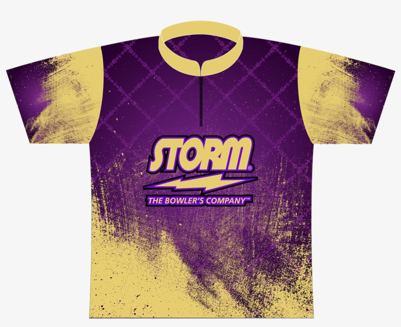 Storm Bowling, transparent png