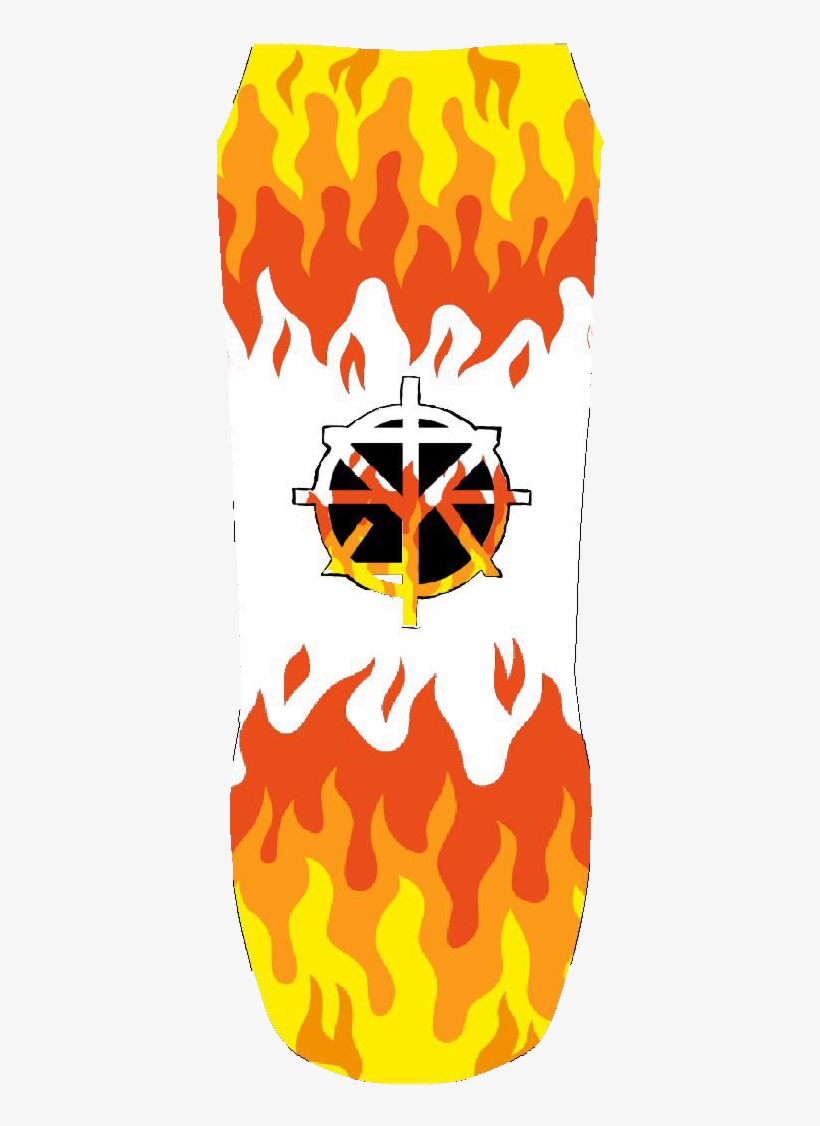 Seth Rollins Custom Images - Active Tank, transparent png