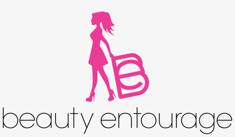 Beauty Entourage, transparent png