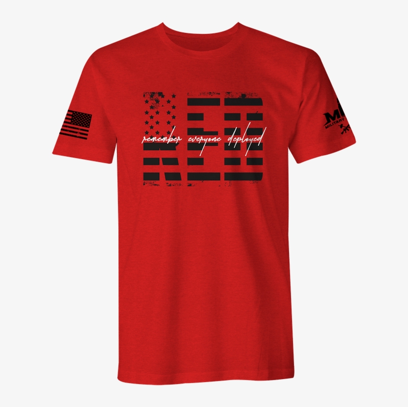 Puma Jersey 2017 2018, transparent png