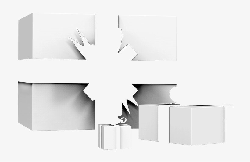 Also See - Cross, transparent png