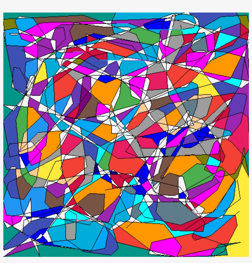 My Eye Are Hurting @@ By 2kdotter - Visual Arts, transparent png