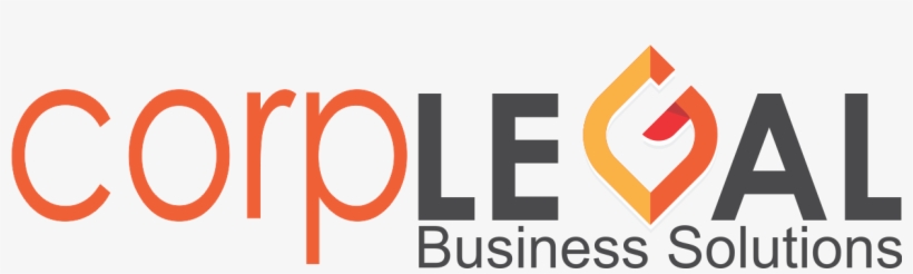 Circle, transparent png