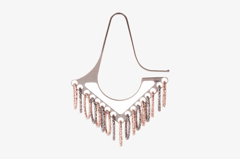 Handbag, transparent png
