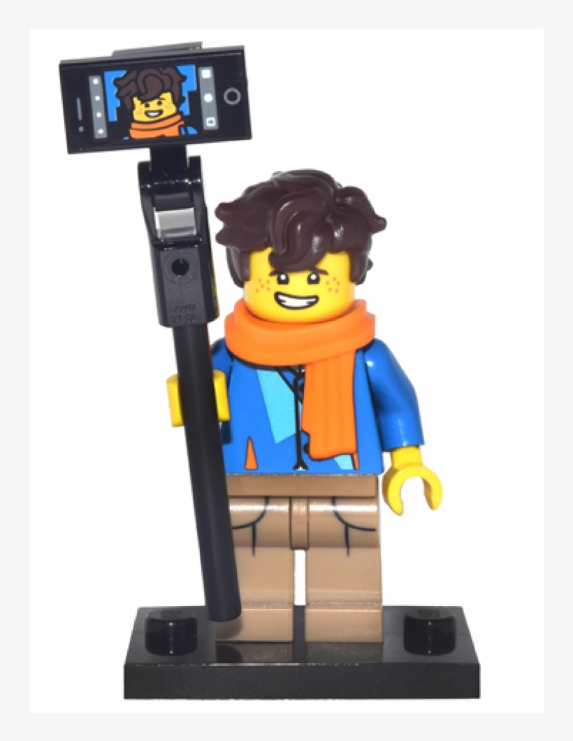Coltlnm 6 - Lego Jay Walker Minifigure Png, transparent png