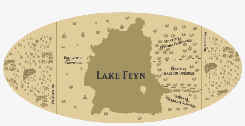 Please Excuse My Horrible Quality And Not To Scale - Atlas, transparent png