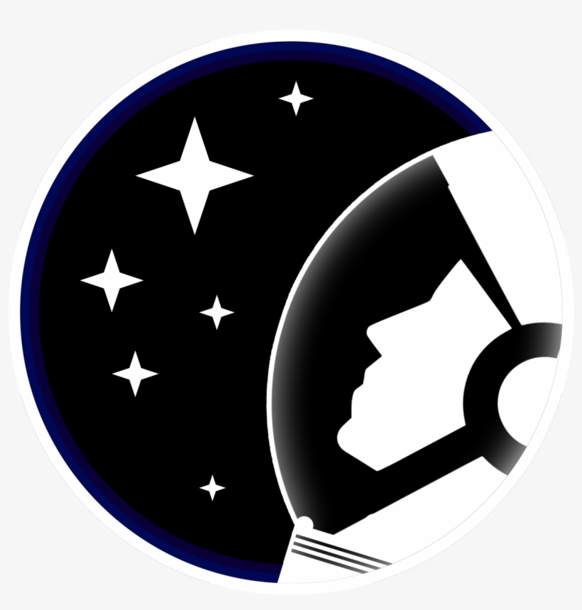 Prime Citizen On Twitter - Emblem, transparent png