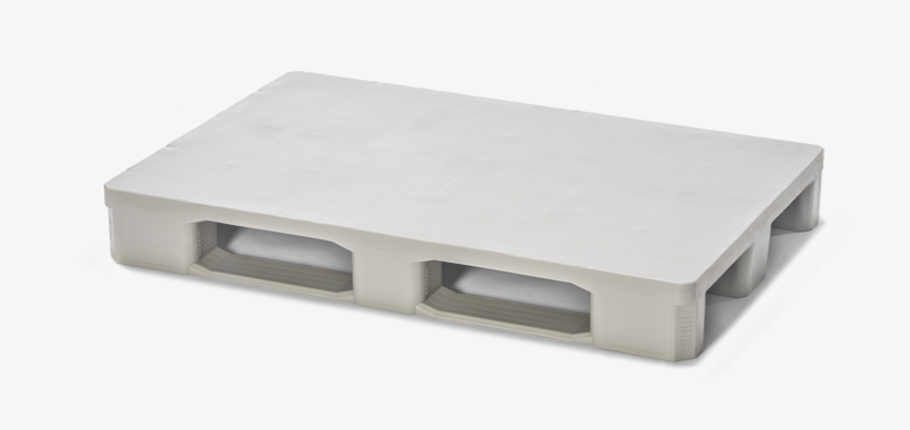 Hygienická Paleta E - Plastikines Paletes, transparent png