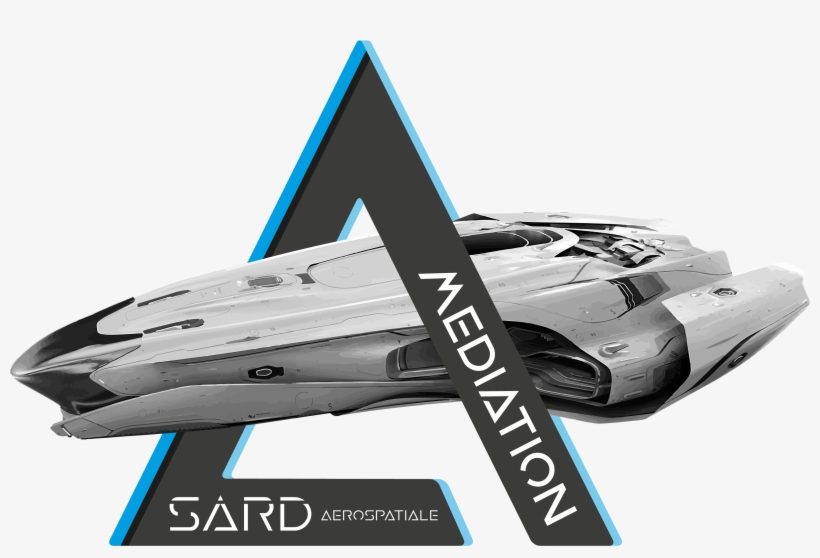 Cartoon Christmas Tree With Presents, transparent png