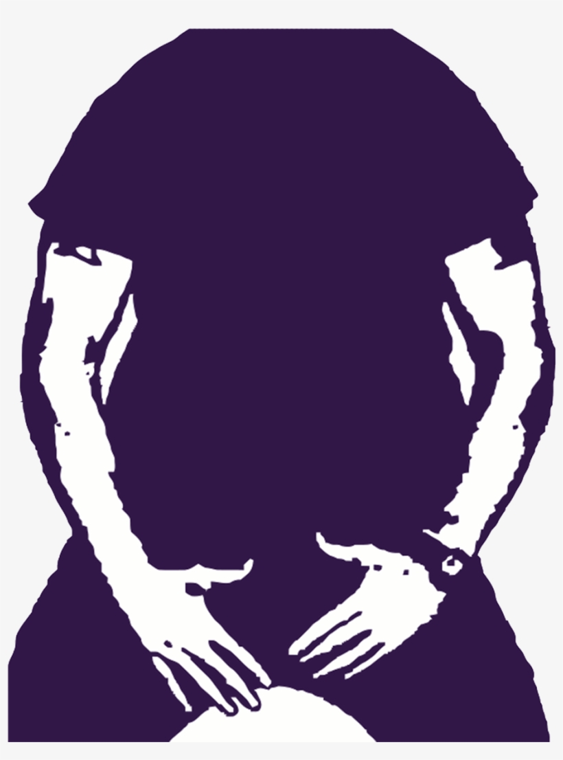 Filterjust Do It - Just Do It Shia Decal, transparent png