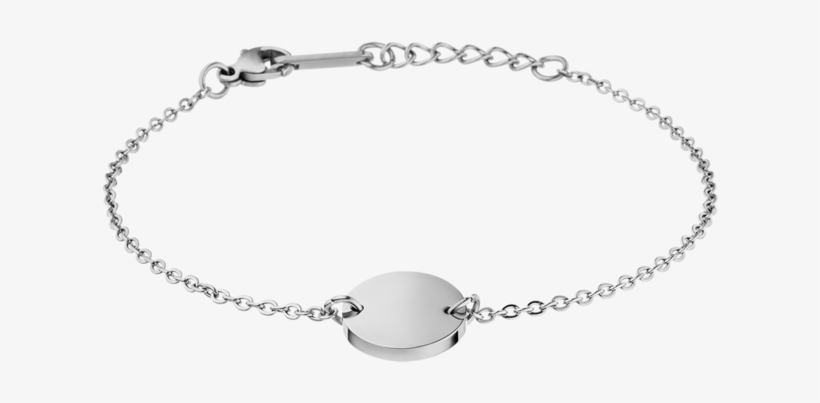 Bracelet, transparent png