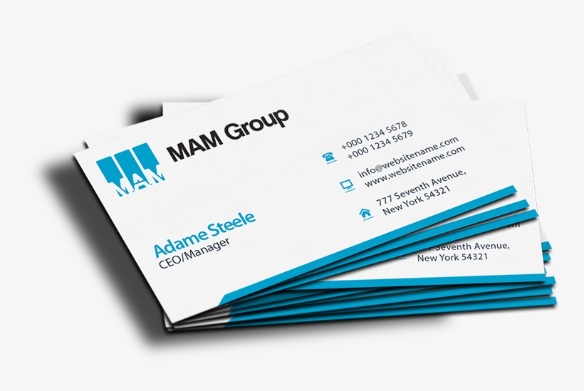 Custom Logo Design At Affordable Price Create - Graphic Design, transparent png