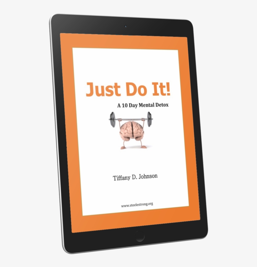 Please Include Name And Email With Your Purchase - Warthog, transparent png