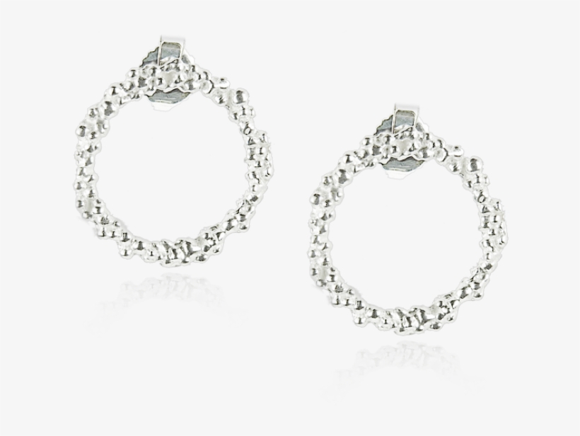 Earrings, transparent png