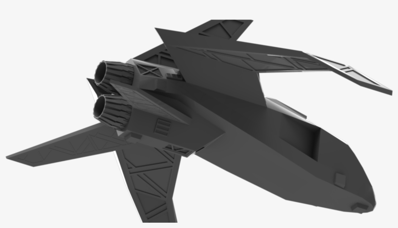 Original), transparent png