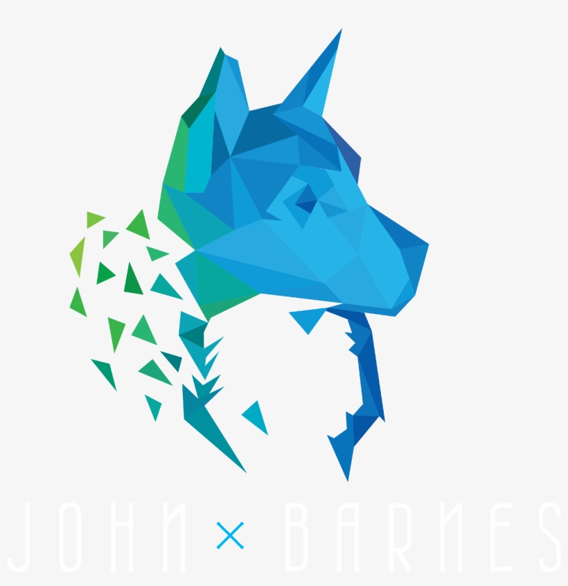 Graphic Design, transparent png