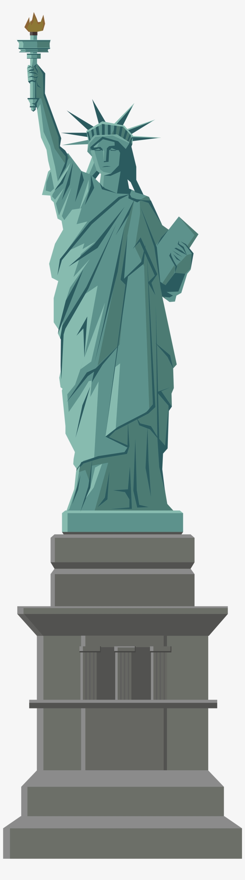 Statue, transparent png